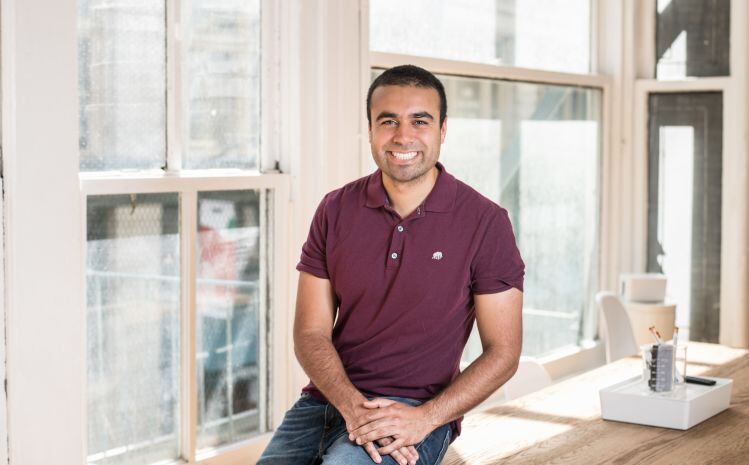Keto-friendly cereal Catalina Crunch generating almost a million in direct to consumer revenues a month, a year after launch