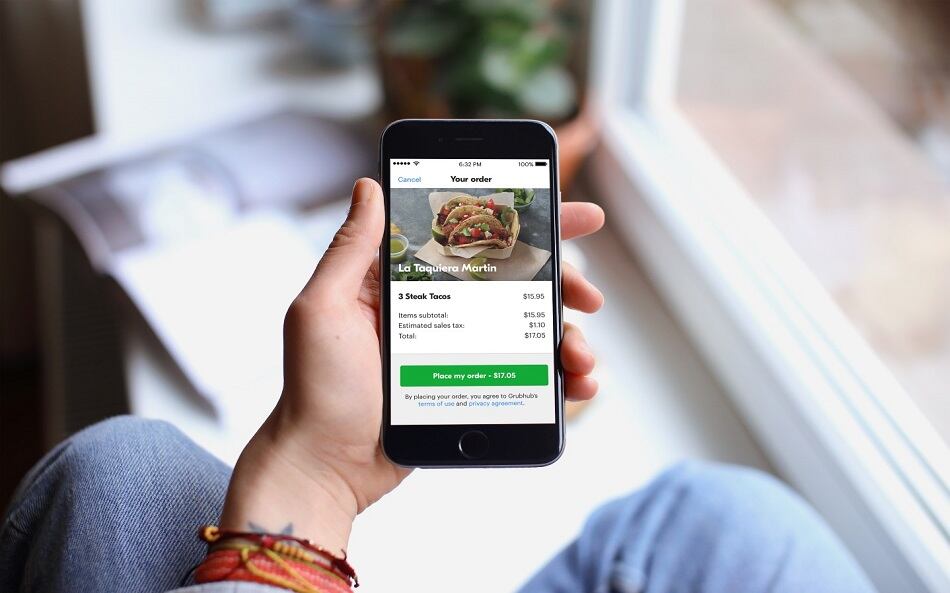 What-did-consumers-order-through-food-delivery-apps-in-2019-GrubHub-shares-most-in-demand-menu-items.jpg