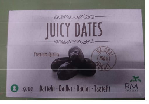 dadler-dates-denmark.png