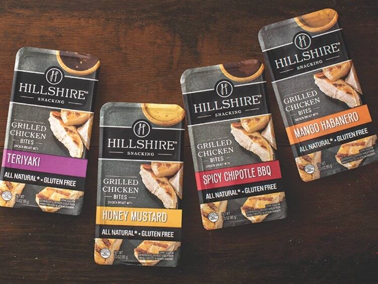 Hillshire-Snacking.jpg