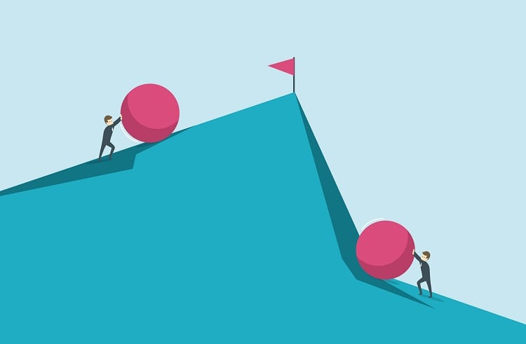 How to avert Big Food bias in science? Researchers strategize to prevent conflict of interest