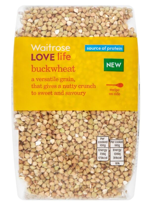 waitrose-buckwheat.jpg