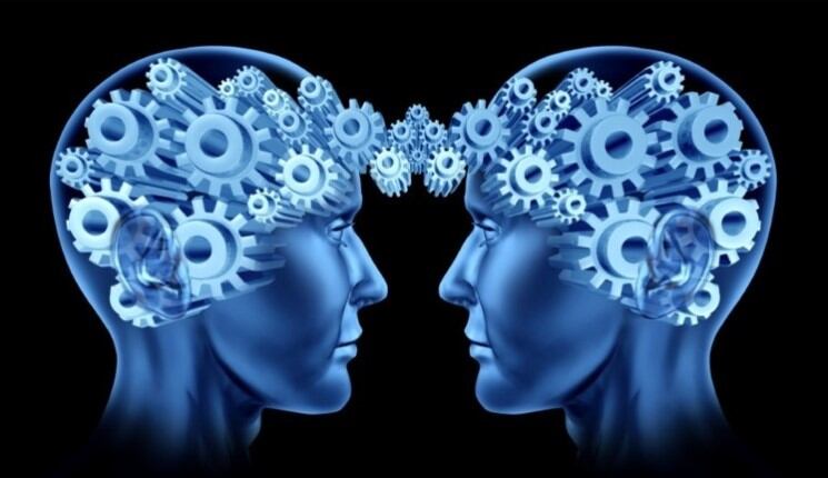 Long-term study alludes to artificial sweeteners and cognitive decline link