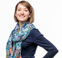 Katlin-Smith-CEO_medium.jpg