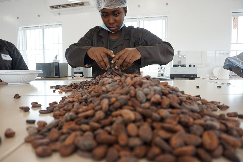Production-Ghana-text.jpg