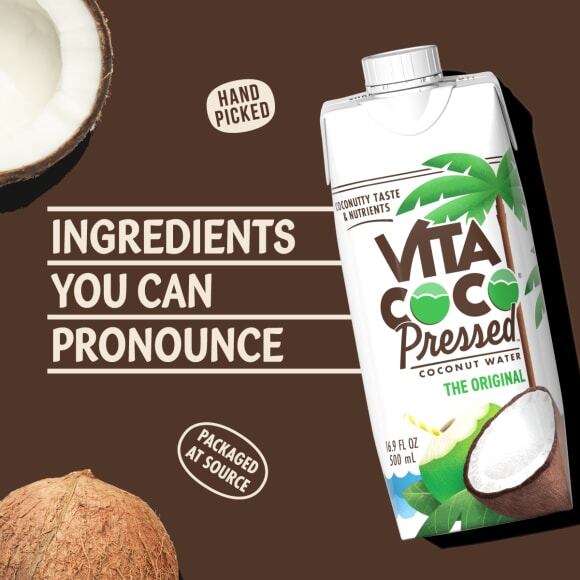 VitaCoco_pressed.jpg