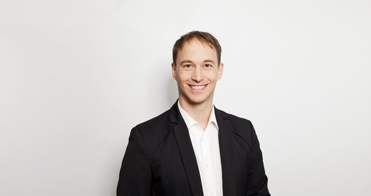 ProVeg backs ‘game-changing’ cultured meat mainstream launch
