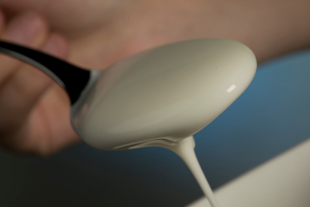 FrieslandCampina-reorganises-ingredients-arm-We-are-now-serving-our-customers-with-a-unified-offering.jpg