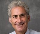 Professor-Richard-Mattes.jpg