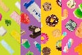 Improving functionality through flavourings - Tips from the taste experts