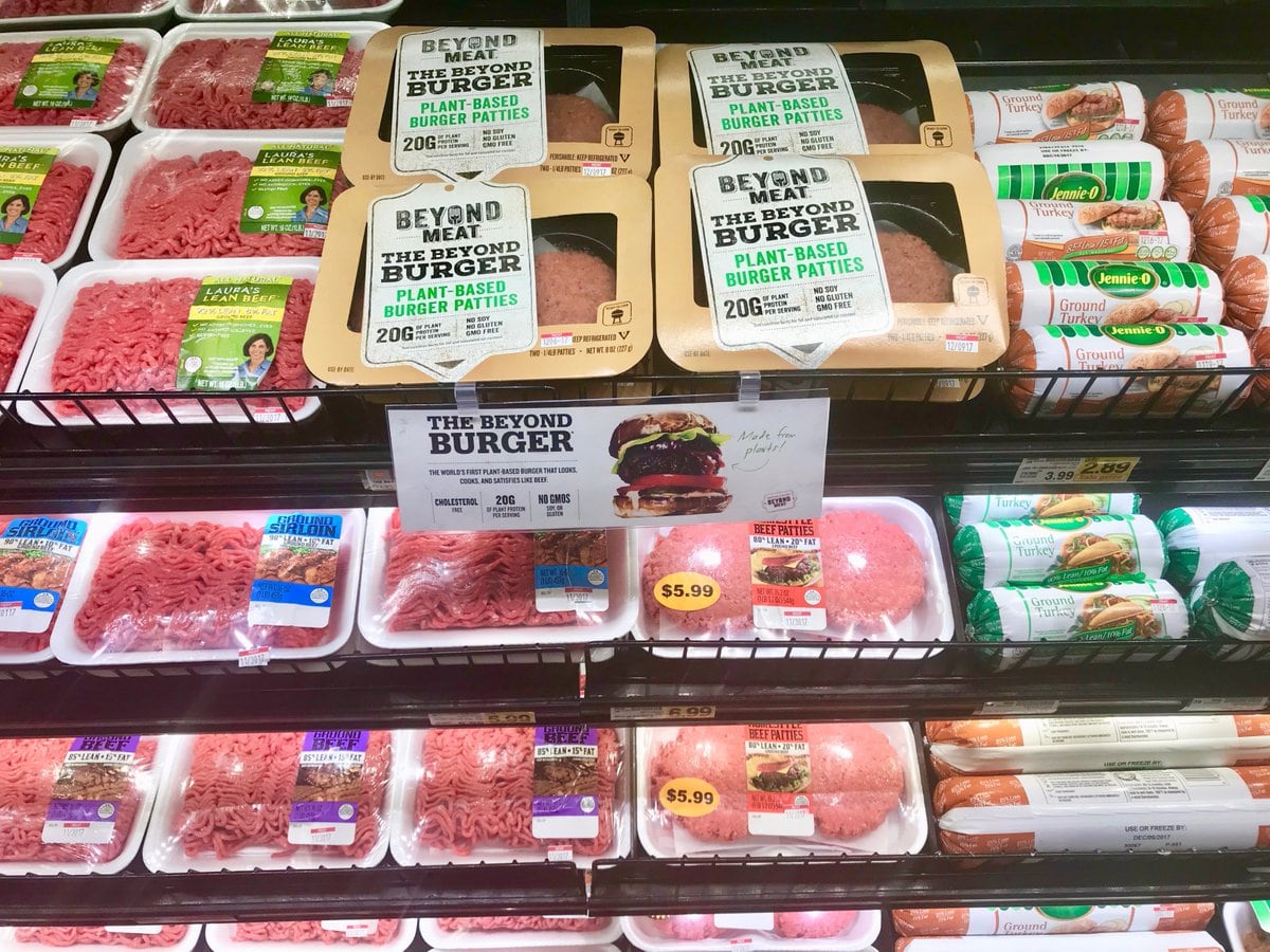 beyond-meat.jpg