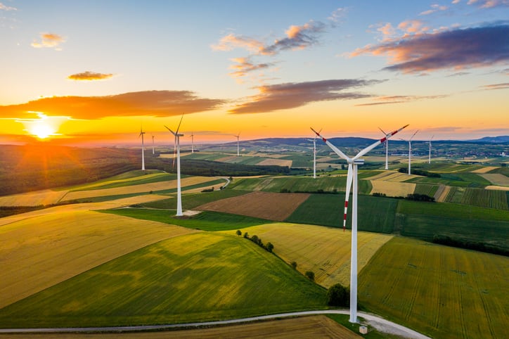 USDA-looks-for-ways-to-standardize-climate-friendly-claims-opportunities-bolster-local-food-systems.jpg