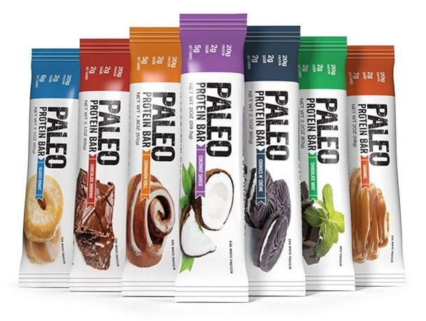 Paleo-bars.jpg