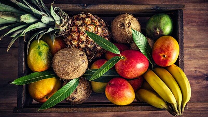 Fruits-2.jpg