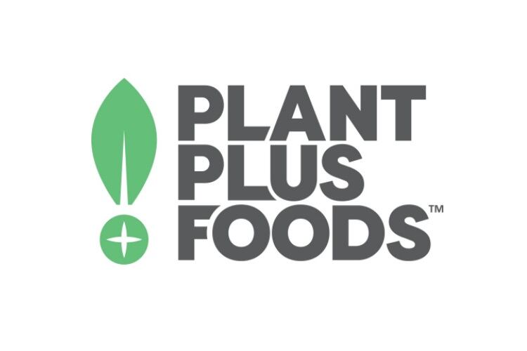 Marfrig-and-ADM-launch-plant-based-joint-venture.jpg