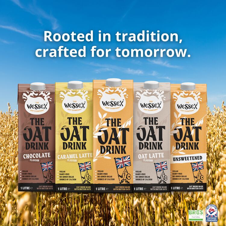 Wessex-Oats.png