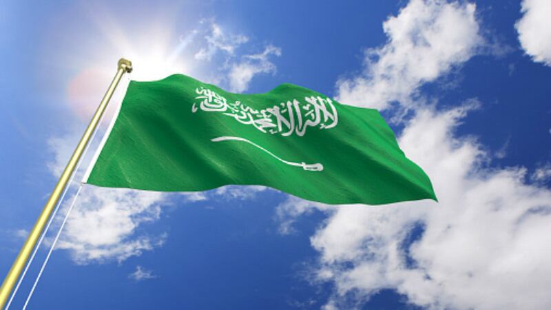 Food manufacturing in Saudi Arabia: National targets and ‘gender inclusivity’ propelling industry to new heights