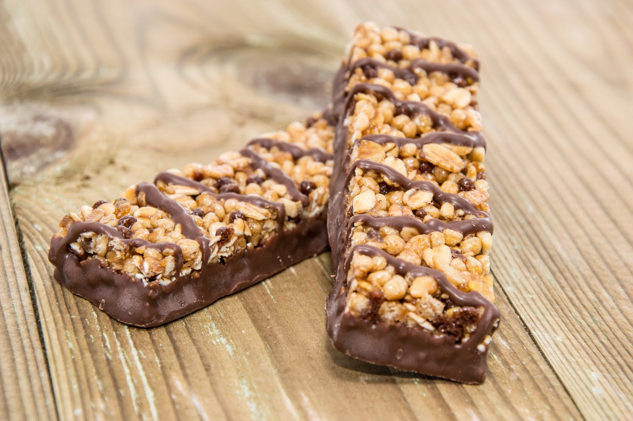 ADM files world patent for its edible bean food binder