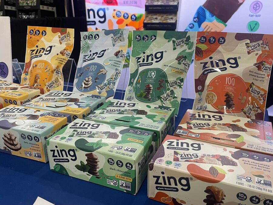 Whole-seeds-and-nutrition-are-among-key-snack-bar-trends-at-Summer-Fancy-Food-Show.jpg