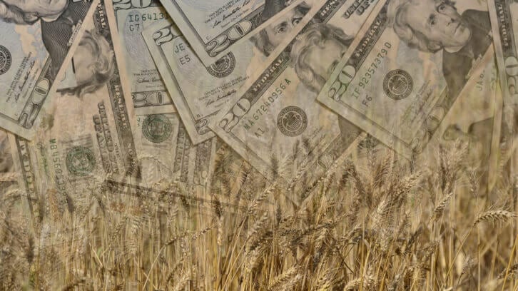 Funding-SNAP-and-farm-programs-are-mutually-beneficial-stakeholders-say.jpg