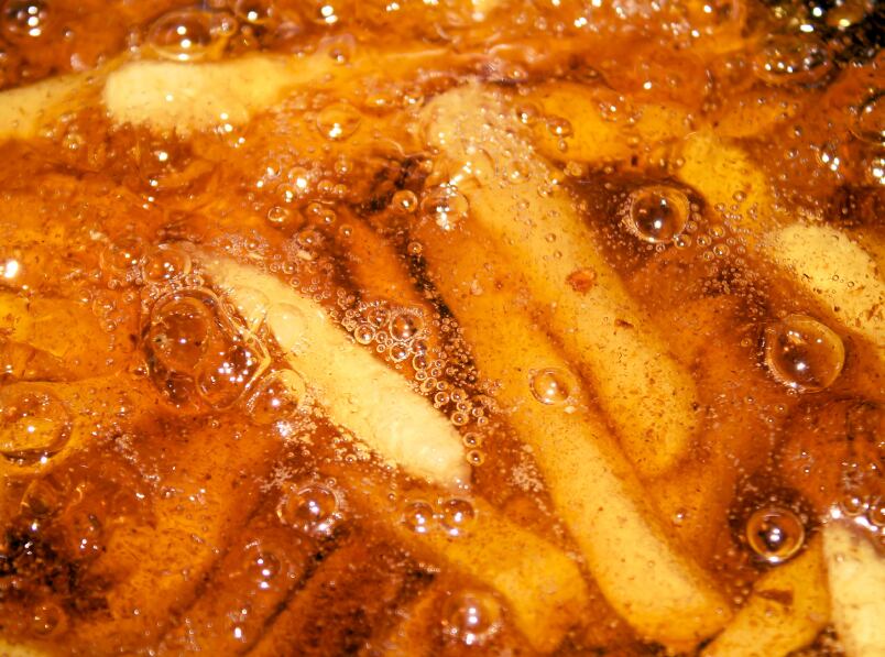 oil-fat-fry.jpg