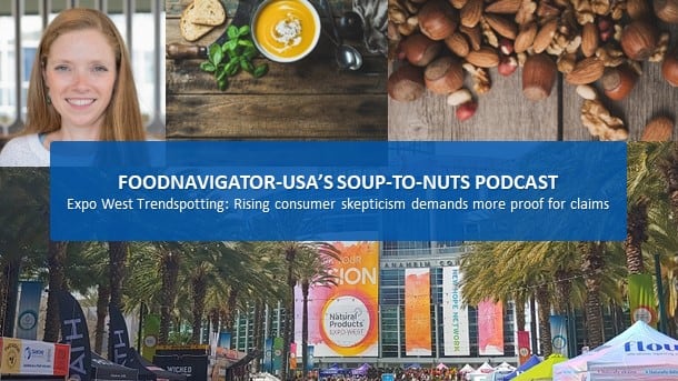 Soup-To-Nuts-Podcast-Rising-consumer-skepticism-requires-more-proof-for-claims.jpg