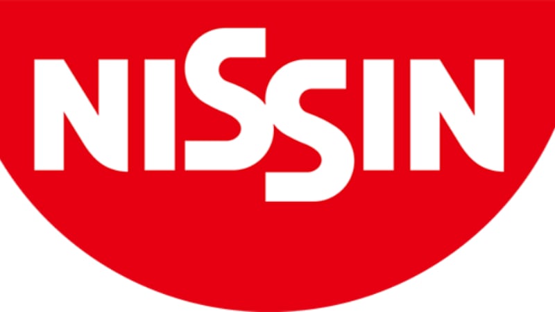 ‘New products almost every day’: Nissin taps NPD and premium branding to hit triple growth target