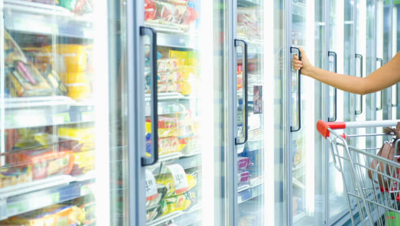 Will-alternative-meats-thrive-in-frozen-Circana-shows-growth.jpg