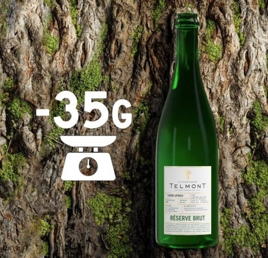 A-new-standard-for-Champagne-bottles-Maison-Telmont-adopts-lightest-Champagne-bottle.jpg