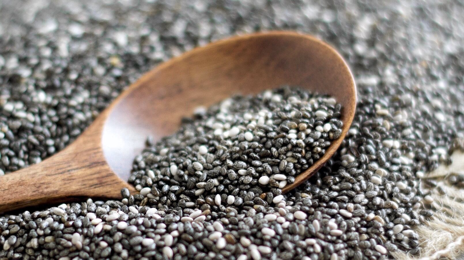 seeds.jpg
