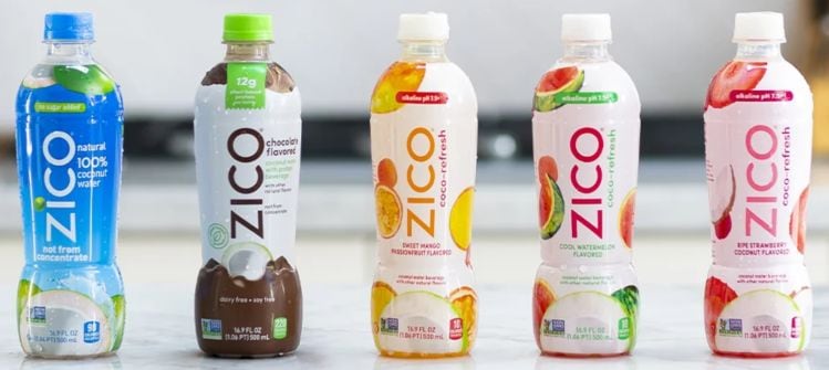 zico-range.jpg