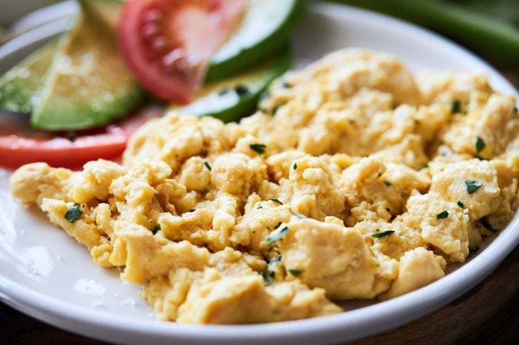 AcreMade_egg-scramble-PURIS.jpg