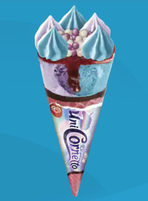 cornetto.png