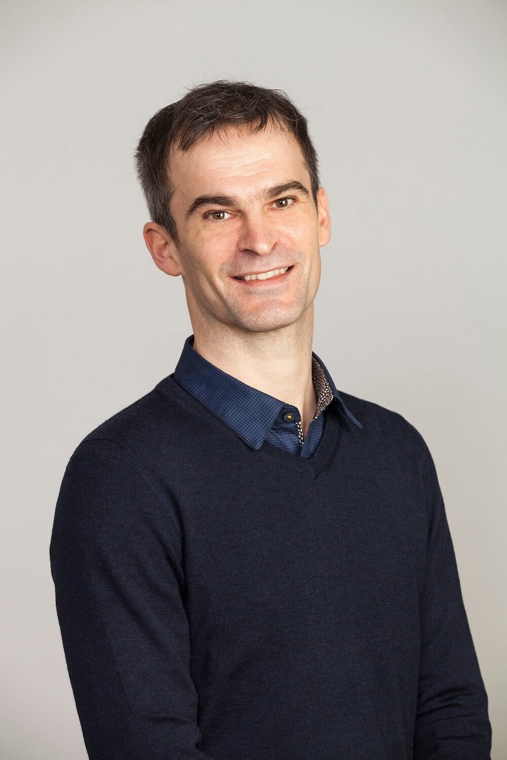 James-Wood.jpg