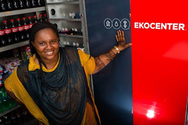 EKOCENTER-Coca-Cola-13.jpg
