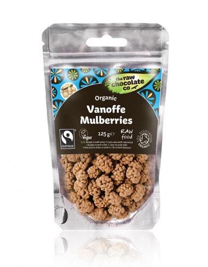 lucuma-vanoffee.jpg