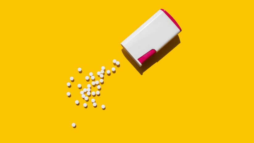 Saccharin daily intake threshold almost doubles post EFSA review