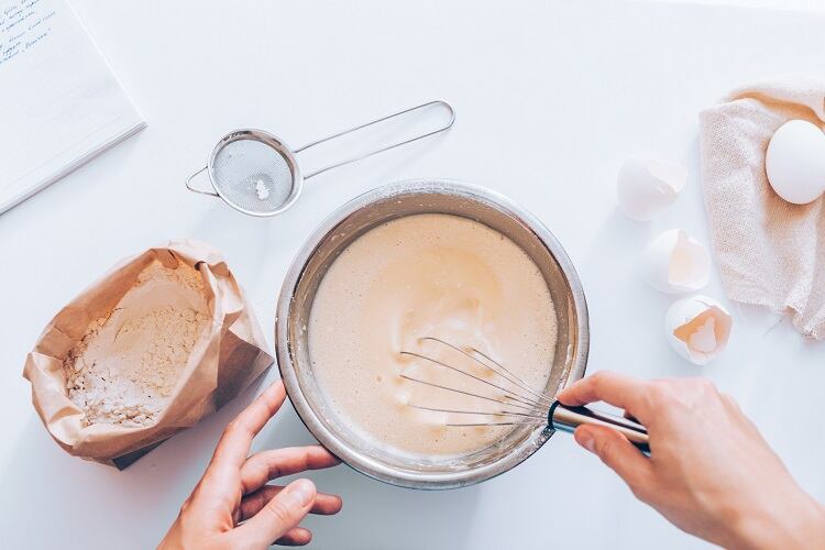 egg-pancakes-iprogressman.jpg
