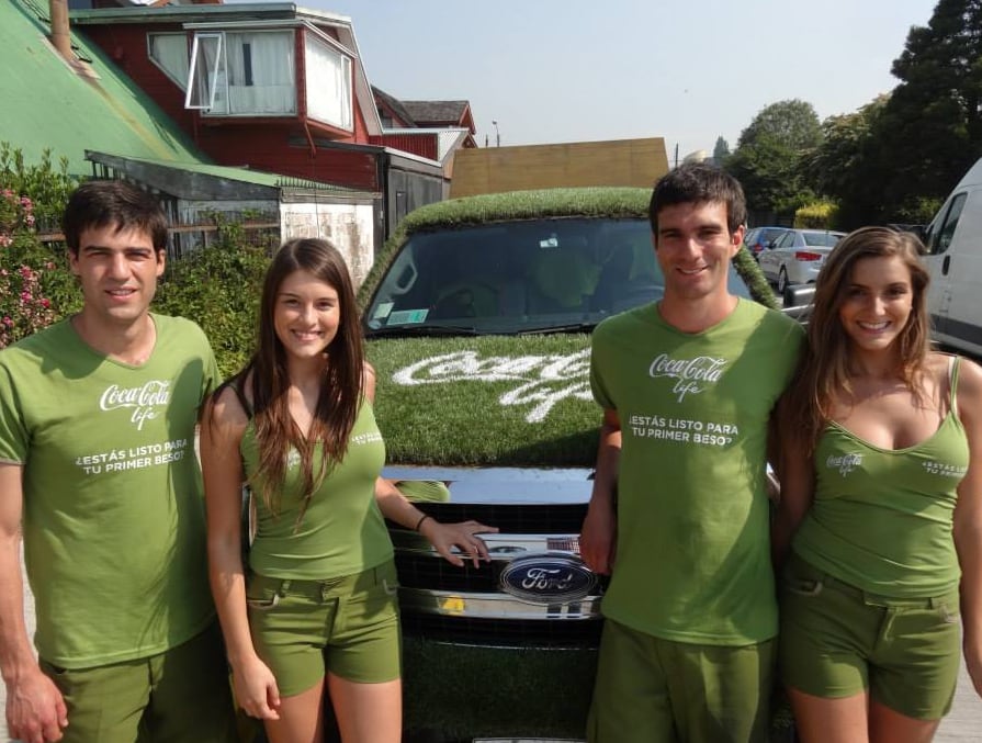 Coca-Cola-Life-Argentina-1.png