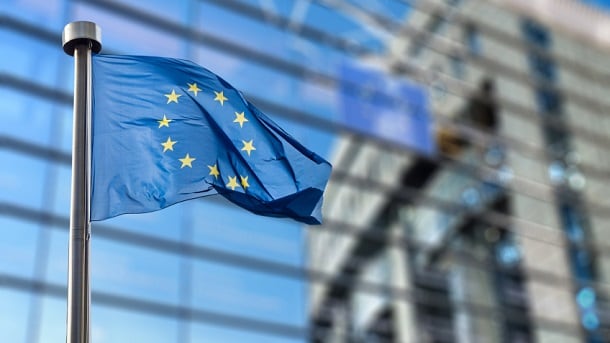 Will EU nutrition and health claims regulation ever be clear enough?