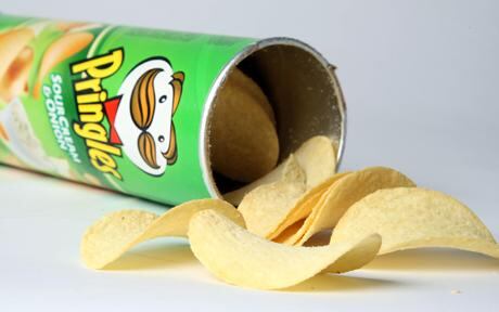 Pringles-was-strong-across-most-markets-and-will-seal-future-growth-for-Kellogg-the-CEO-said.jpg