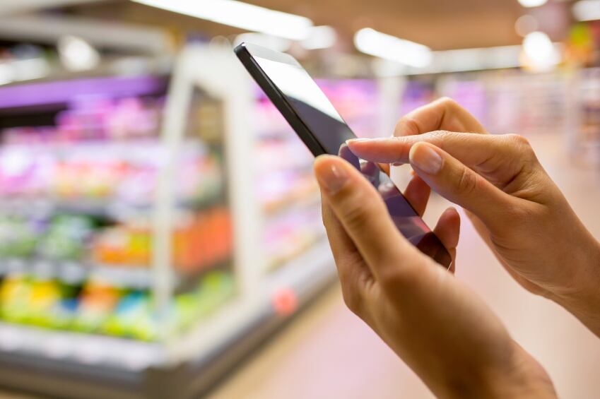 5-in-10-young-UK-consumers-shop-online-for-food-and-drink-products.jpg