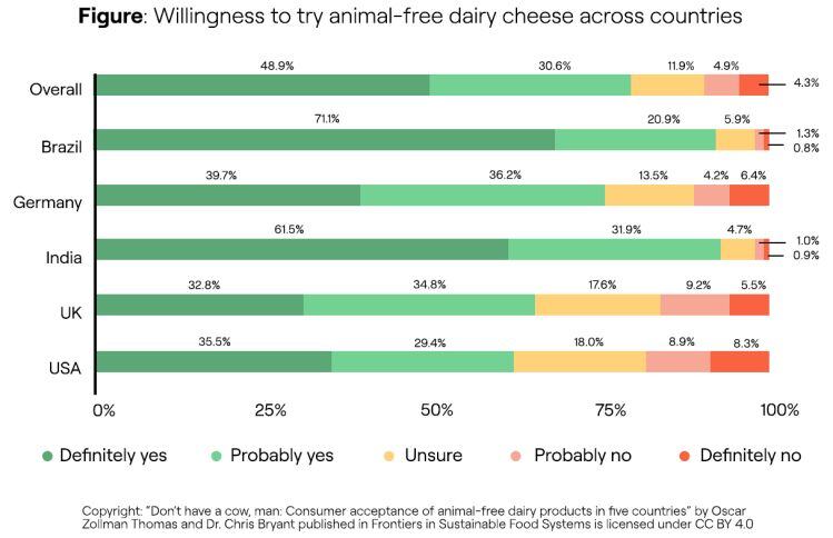 animal-free.jpg