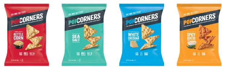 popcorners-range.jpg