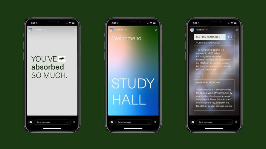 0000seed-university-final-CONTENT-2019.jpg