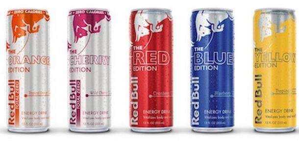 Red-Bull-special-edition.jpg
