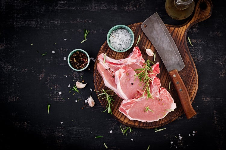 Regenerative agriculture: How are Danish Crown and Pilgrim’s UK producing pork for the future?
