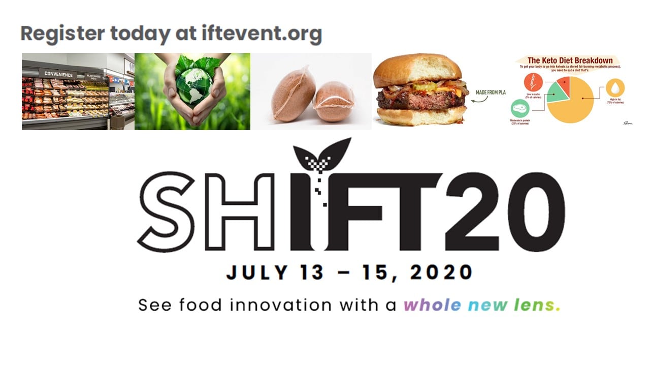 Trending-topics-at-SHIFT20-the-virtual-IFT-show-from-plant-based-protein-trends-to-sustainable-packaging.jpg