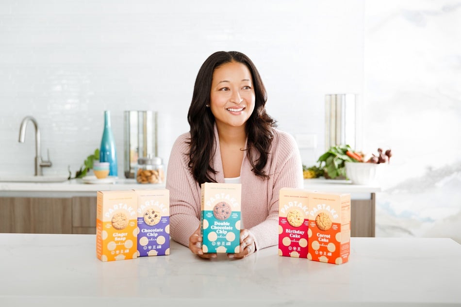 Partake-attracts-4.8m-investment-and-announces-plans-to-enter-2-700-stores-in-Q1-2021.jpg