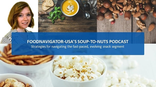Soup-To-Nuts-Podcast-Strategies-from-34-Degrees-CEO-on-succeeding-in-snacking.jpg